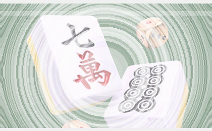 赛程总览：各队对决时间表